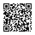 C&oacute;digo QR con el enlace al titular 3.921 personas suben a las pistas este fin de semana