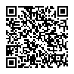 C&oacute;digo QR con el enlace al titular LeÃ³n instala desfibriladores para evitar fallecimientos por muerte sÃºbita o parada cardÃ­aca