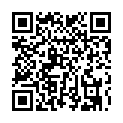 C&oacute;digo QR con el enlace al titular 240.000 euros de un quinto caen en Espacio LeÃ³n