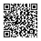 C&oacute;digo QR con el enlace al titular Ponferrada da la bienvenida al aÃ±o del Mundial sobre dos ruedas