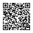 C&oacute;digo QR con el enlace al titular La LoterÃ­a de Navidad reparte 452.000 euros en LeÃ³n
