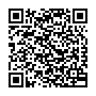 C&oacute;digo QR con el enlace al titular BoÃ±ar se vuelca en Navidad con los mÃ¡s necesitados