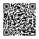 C&oacute;digo QR con el enlace al titular Espacio VÃ­as estrena NavivÃ­as, mercado de regalos de diseÃ±o y artesanÃ­a