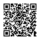 C&oacute;digo QR con el enlace al titular Performance itinerante contra la nueva Ley de regulaciÃ³n del aborto