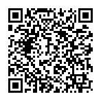 C&oacute;digo QR con el enlace al titular El fiscal jefe del TSJ aboga por suprimir partidos judiciales y centralizarlos en la provincia