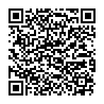 C&oacute;digo QR con el enlace al titular Llega el concierto extraordinario de Navidad, de la Coral Isidoriana y la Capilla ClÃ¡sica