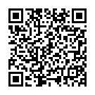 C&oacute;digo QR con el enlace al titular Focus dio a conocer el gran libro de los fotÃ³grafos leoneses