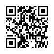 C&oacute;digo QR con el enlace al titular FotografÃ­a en estado puro