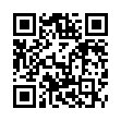 C&oacute;digo QR con el enlace al titular 
