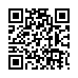 C&oacute;digo QR con el enlace al titular 