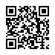 C&oacute;digo QR con el enlace al titular 