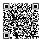 C&oacute;digo QR con el enlace al titular La Agencia de ProtecciÃ³n Civil avisa por fuertes vientos y lluvia en El Bierzo el martes de Nochebuena