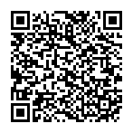 C&oacute;digo QR con el enlace al titular Las estaciones de esquÃ­ de la provincia reciben casi 4.000 aficionados durante el fin de semana