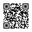 C&oacute;digo QR con el enlace al titular La Ponferradina despide el aÃ±o en El ToralÃ­n buscando el &lsquo;parÃ³n&rsquo; en zona tranquila