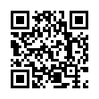 C&oacute;digo QR con el enlace al titular 