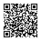 C&oacute;digo QR con el enlace al titular Los quintos premios traen un &lsquo;pellizco&rsquo; a Ponferrada