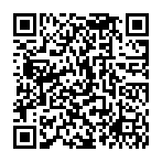 C&oacute;digo QR con el enlace al titular Cacabelos se prepara para acoger la primera procesiÃ³n de Nochebuena del paÃ­s