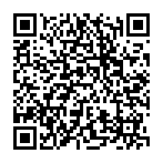 C&oacute;digo QR con el enlace al titular Ponferrada solicitarÃ¡ a la Junta un nuevo ARI para su casco histÃ³rico, y que se extienda a pedanÃ­as