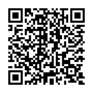 C&oacute;digo QR con el enlace al titular Concierto gratuito del Coro de Gospel Good News en Villafranca.
