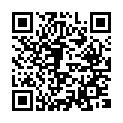 C&oacute;digo QR con el enlace al titular La Primitiva Sorteo 102, sÃ¡bado, 21/12/2013