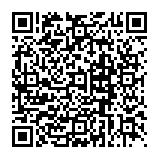 C&oacute;digo QR con el enlace al titular La Comunidad recupera unos 33 millones de los 189 jugados
