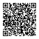 C&oacute;digo QR con el enlace al titular Chuck Norris protagoniza el anuncio de Van Damme... Â¡Con aviones!