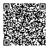 C&oacute;digo QR con el enlace al titular Las administraciones de Segovia no venden ni un dÃ©cimo de los grandes premios