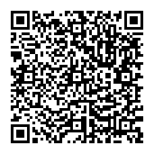 C&oacute;digo QR con el enlace al titular Salamanca, solo ve pasar alguna cifra del 'Gordo' y se aleja de los grandes premios