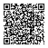 C&oacute;digo QR con el enlace al titular La administraciÃ³n 22 de LeÃ³n vende el 5.721 y reparte 300.000 euros