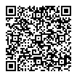 C&oacute;digo QR con el enlace al titular La asociaciÃ³n Zoes reparte 45.000 euros con el 23.136