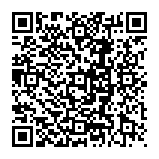 C&oacute;digo QR con el enlace al titular 'Canalejas.Come' reparte 48.000 euros con el 53.646