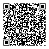 C&oacute;digo QR con el enlace al titular La AdministraciÃ³n de Villarcayo reparte 15 millones de euros del tercer premio, el 51.689