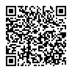 C&oacute;digo QR con el enlace al titular Este aÃ±o se jubilarÃ¡n el doble de autÃ³nomos que en 2012