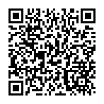 C&oacute;digo QR con el enlace al titular Ponferrada agraciada con un quinto premio, el 81.854