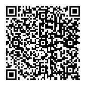 C&oacute;digo QR con el enlace al titular El CafÃ© El Colonial vende 3.500 euros del 23.246, coincidiendo con las tres Ãºltimas cifras del Gordo