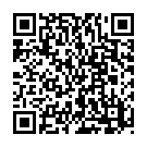 C&oacute;digo QR con el enlace al titular PRESENTACIÃ“N DEL PROYECTO AUDIOVISUAL DE PAUL GARNIER Y ALBERTO TAIBO -TEATRO EL ALBÃ‰ITAR 20.12.13
