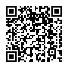 C&oacute;digo QR con el enlace al titular La suerte fue esquiva, con  premios por 29 millones