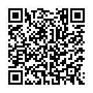 C&oacute;digo QR con el enlace al titular Toda la clase de crucero por el MediterrÃ¡neo