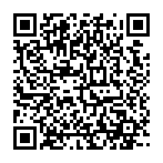 C&oacute;digo QR con el enlace al titular La suerte se apea primero en BoÃ±ar y deja 200.000 euros de una serie de un cuarto