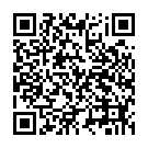C&oacute;digo QR con el enlace al titular El Gordo llega desde MondragÃ³n a Salamanca