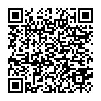 C&oacute;digo QR con el enlace al titular Ponferrada araÃ±a 6.000 euros de un dÃ©cimo de uno de los quintos premios