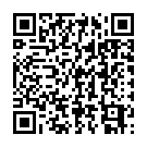 C&oacute;digo QR con el enlace al titular Una administraciÃ³n devolviÃ³ parte del Gordo