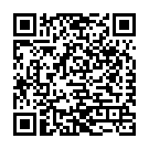C&oacute;digo QR con el enlace al titular LeganÃ©s comparte con MondragÃ³n y BailÃ©n el 62246