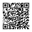 C&oacute;digo QR con el enlace al titular Menos frikis en su dÃ­a grande