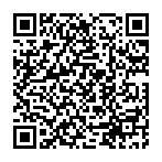 C&oacute;digo QR con el enlace al titular Siete gasolineras venden a sus clientes casi todo el 79712