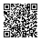 C&oacute;digo QR con el enlace al titular La suerte del color talismÃ¡n de Tata Martino