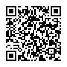 C&oacute;digo QR con el enlace al titular El 51689 se reparte hasta por doce provincias diferentes