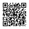 C&oacute;digo QR con el enlace al titular Una niÃ±a se marea sobre el escenario