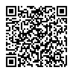 C&oacute;digo QR con el enlace al titular Una peÃ±a motera, una asociaciÃ³n de yoga y para Lorca, que devolviÃ³ el segundo del NiÃ±o