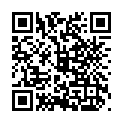 C&oacute;digo QR con el enlace al titular Entre el tajo y el bombo